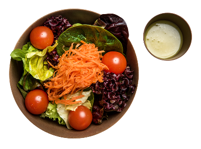 Kimdogo Salat